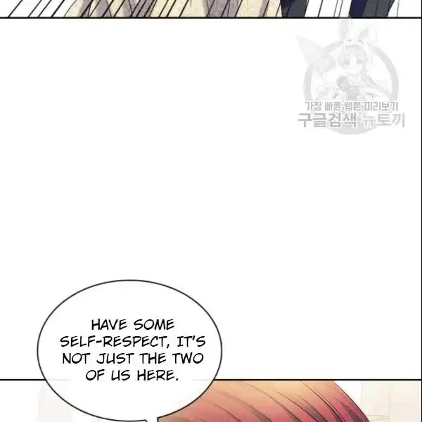 Sincerely: I Became a Duke's Maid Chapter 78 85
